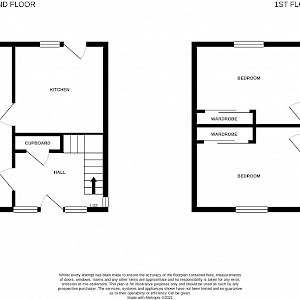 16 Aytoun Grove, Dunfermline, KY12 9YA