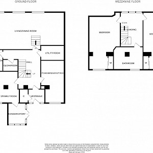 46 St Leonards Hill Apartments, Dunfermline, KY11 3AH