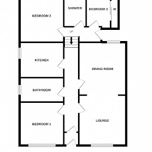 62 Thistle Street, Dunfermline, KY12 0JA