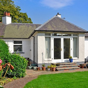 16 Transy Grove, Dunfermline, KY12 7QP