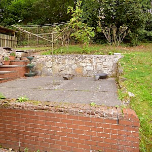 60 Broomhead Park, Dunfermline, KY12 0PT