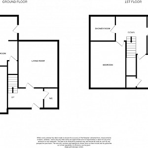 31 Thimblehall Drive, Dunfermline, KY12 7RH