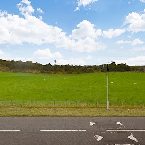 3 Meadow View, Dunfermline, KY12 0TU
