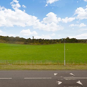 3 Meadow View, Dunfermline, KY12 0TU