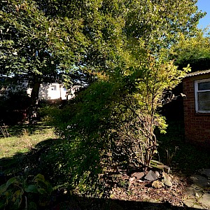 93 McGrigor Road, Rosyth, KY11 2AF