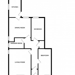 59 Victoria Terrace, Dunfermline, KY12 0LT