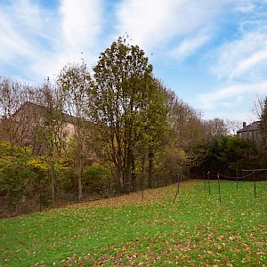 2/9 Maidencraig Court, Edinburgh, EH4 2BQ