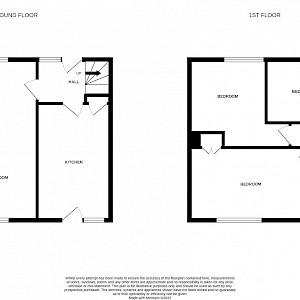 10 Chapelfauld Green, Dunfermline, KY11 4HG