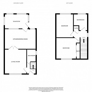 7 Dunvegan Court, Crossford, KY12 8YL