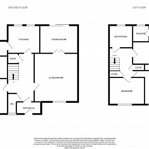 4 Burn Brae Park, Kincardine, FK1 4RP