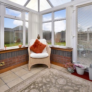 45 Bendachin Drive, Dunfermline, KY12 7RZ