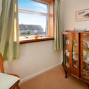 13 Whitelaw Road, Dunfermline, KY11 4RW