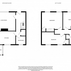 13 Whitelaw Road, Dunfermline, KY11 4RW