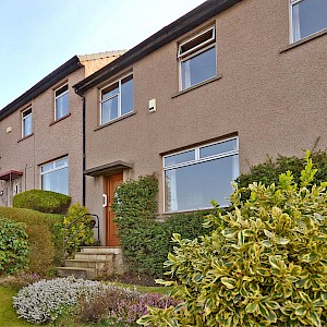 13 Whitelaw Road, Dunfermline, KY11 4RW