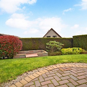 41 Neidpath Place, Dunfermline, KY12 0XJ