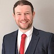 Stuart Craig Solicitor