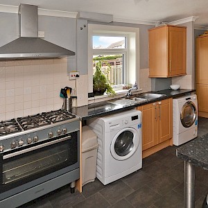 163 Wedderburn Street, Dunfermline, KY11 4SA