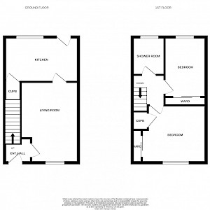 26 Foulden Place, Dunfermline, KY12 7TQ