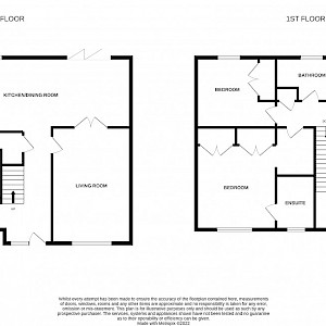 Hillpark West, Methven Drive, Dunfermine, KY12 0AH