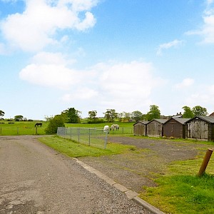 5 Braigh Gardens, Dunfermline, KY12 9BH