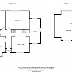 42 Pitbauchlie Bank, Dunfermline, KY11 8DP