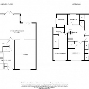 65 Scotland Drive, Dunfermline, KY12 7TP