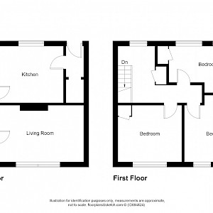 15 Wedderburn Place, Dunfermline, KY11 4PJ