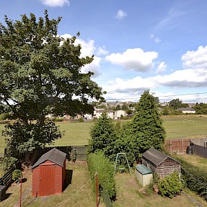 72 Clunie Road, Dunfermline, KY11 4EH