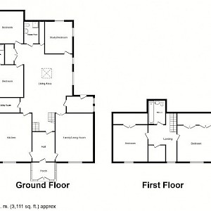 2 The Oaks, Moneydie, Luncarty, Perthshire, PH1 3HA