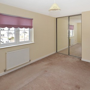 12 Hilton Lane, Cowdenbeath, KY4 9BT