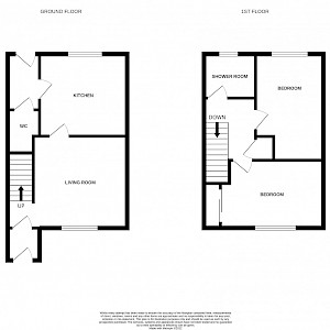 12 Hilton Lane, Cowdenbeath, KY4 9BT