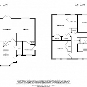9 Hillview Court, Halbeath, Dunfermline, KY12 0WP