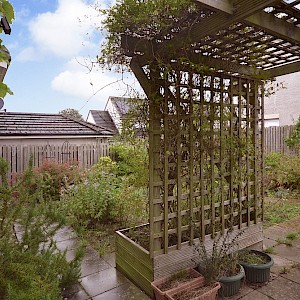 9 Hillview Court, Halbeath, Dunfermline, KY12 0WP