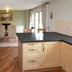 9 Hillview Court, Halbeath, Dunfermline, KY12 0WP