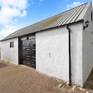 3 Middlebank Holdings, Dunfermline, KY11 8QL