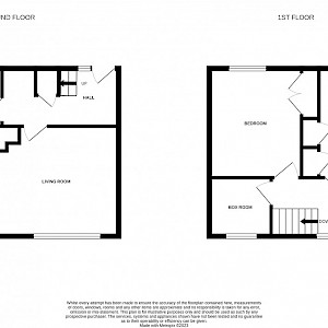 25 Fodbank View, Dunfermline, KY11 4UA