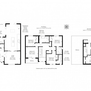 4 Forth Park Crescent, Kirkcaldy, KY2 5AB