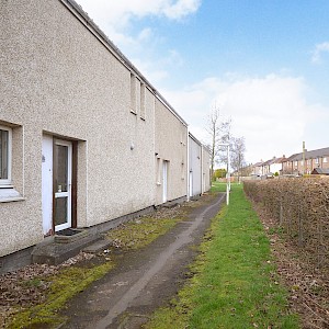 49 Norton Place, Dunfermline, KY11 4RQ