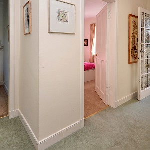16 Transy Grove, Dunfermline, KY12 7QP