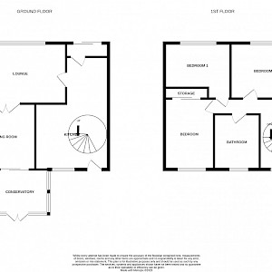 72 Woodmill Crescent, Dunfermline, KY11 4AL