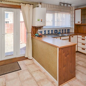 20 Woodmill Place, Dunfermline, KY11 4UB