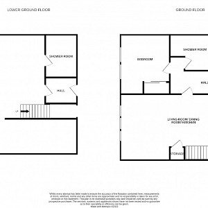 2 Carnegie Apartments, Carnegie Drive, Dunfermline, KY12 7AE