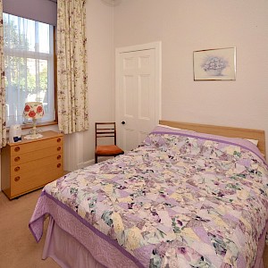 15 Cameron Street, Dunfermline, KY12 8DP