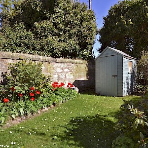 15 Cameron Street, Dunfermline, KY12 8DP