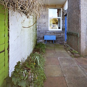 15 Cameron Street, Dunfermline, KY12 8DP