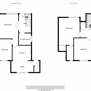 10 Foresters Lea Crescent, Dunfermline, KY12 7TE