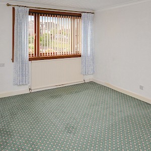 10 Foresters Lea Crescent, Dunfermline, KY12 7TE