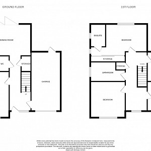 7 Dovecot Avenue, Cairneyhill, KY12 8BU