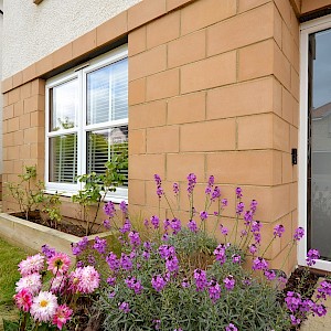 7 Dovecot Avenue, Cairneyhill, KY12 8BU