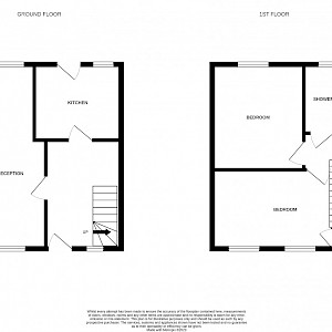 2 Cullaloe Crescent, Aberdour, KY3 0XW